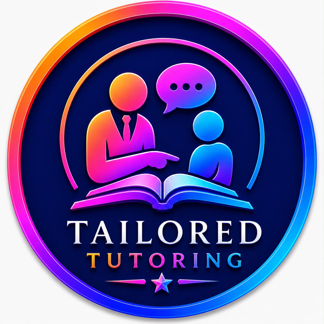Tailored Tutoring